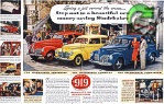 Studebaker 1940 44.jpg